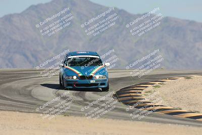 media/Oct-11-2025-Lucky Dog Racing (Sat) [[f5b53147c4]]/4-Third Stint/1-Turn 12/